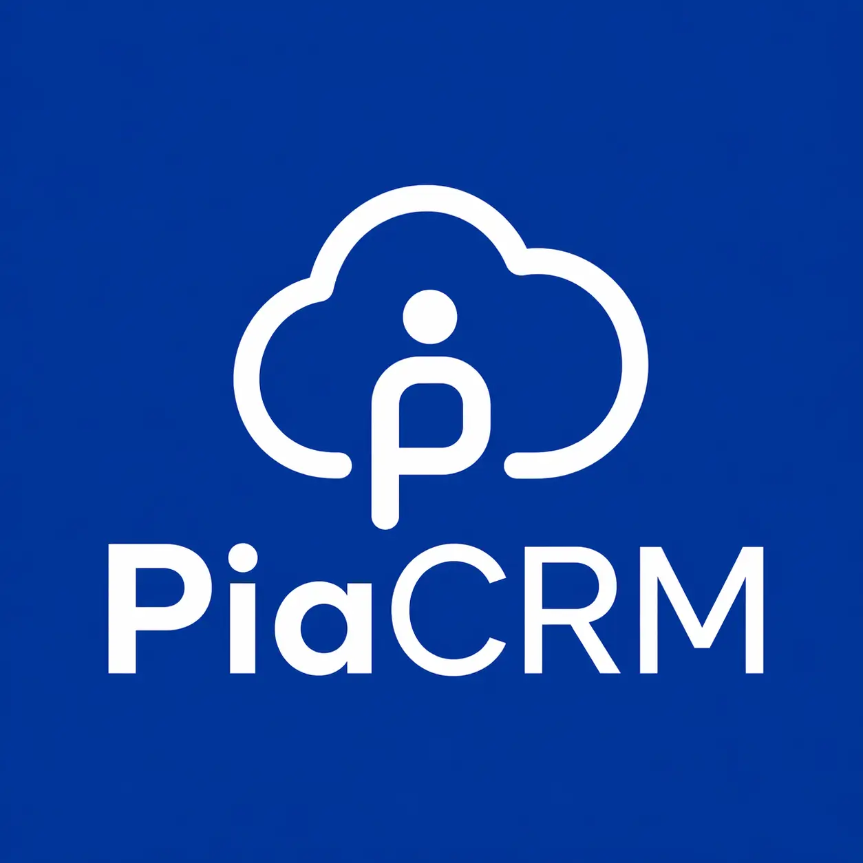PiaCRM