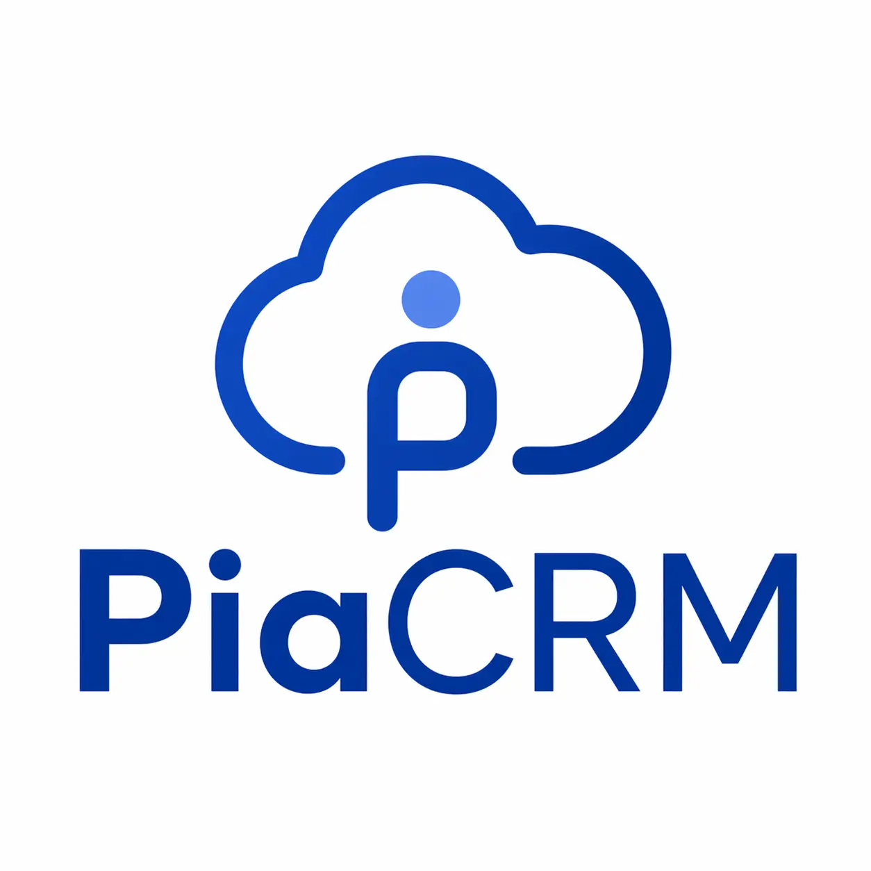 PiaCRM